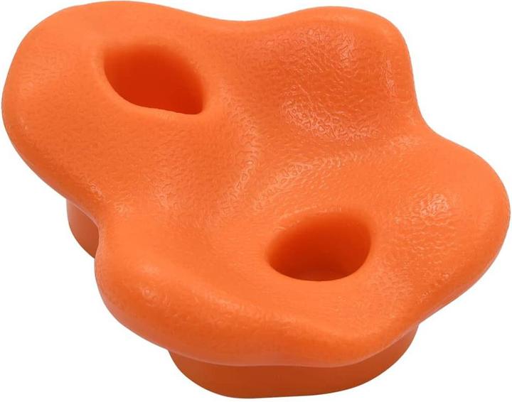 Immagine prodotto vidaXL Kletterstein