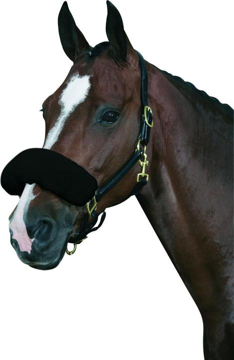 Produktbild Horse Guard MediLamb