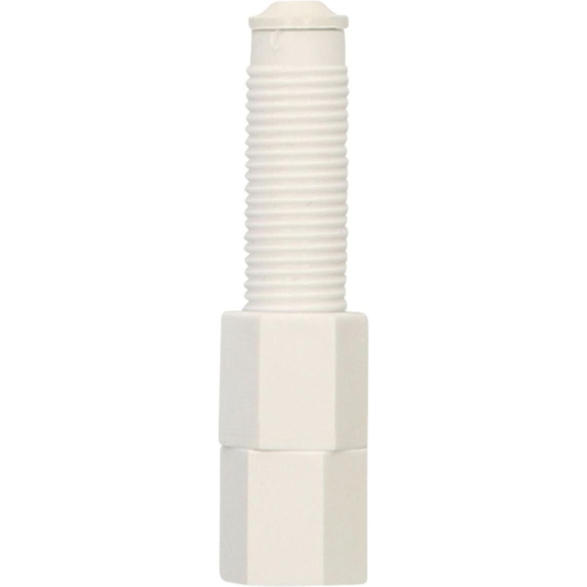 KS Tools Kunstharzkammer mit Druckstempel (140.2533)