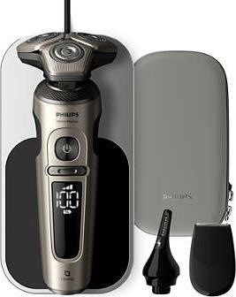 Image du produit Philips Series 9000 Prestige