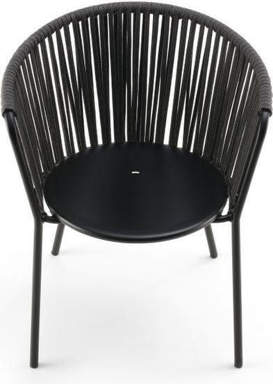 Produktbild Hunn Granada