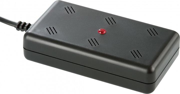 Productafbeelding Isotronic martervrij binnen