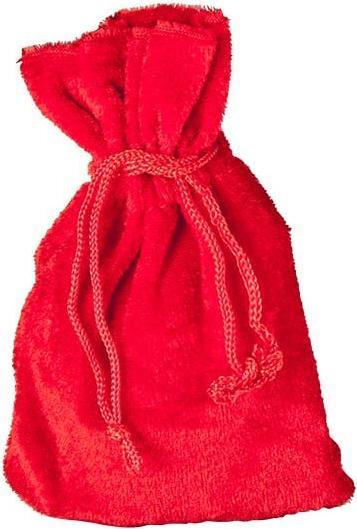 Produktbild Besttoy Piratenmünzen - 36 Stück