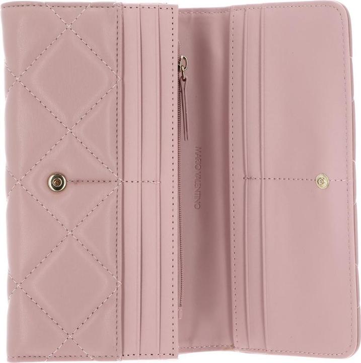 Actual product image Valentino Ocarina Wallet