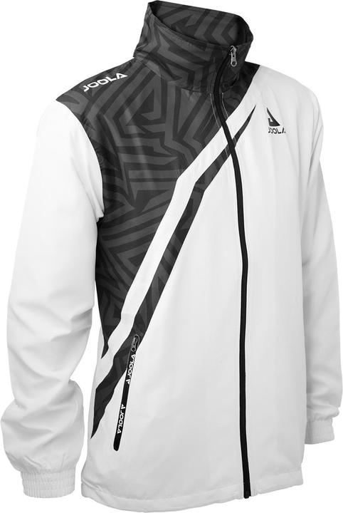 Produktbild Joola Synergy (XL)