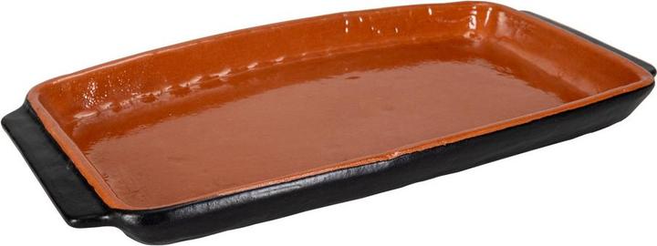 Produktbild Nouvel Rettangolo Grande