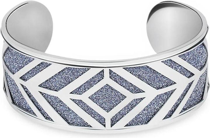 Produktbild Stroili Damenarmband (langlebigen Materialien)