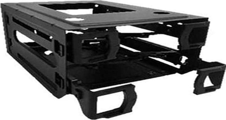 ASUS ROG ROG STRIX Helios GX601