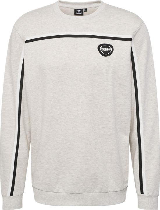 Immagine prodotto hummel Felpa Marchio Hmllgc (S)