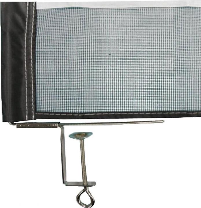 Actual product image Donic Schildkröt PingPong Classic