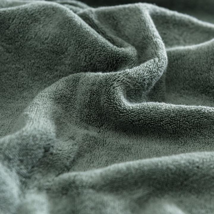 Actual product image Johann Jakob Mara (30 x 30 cm)