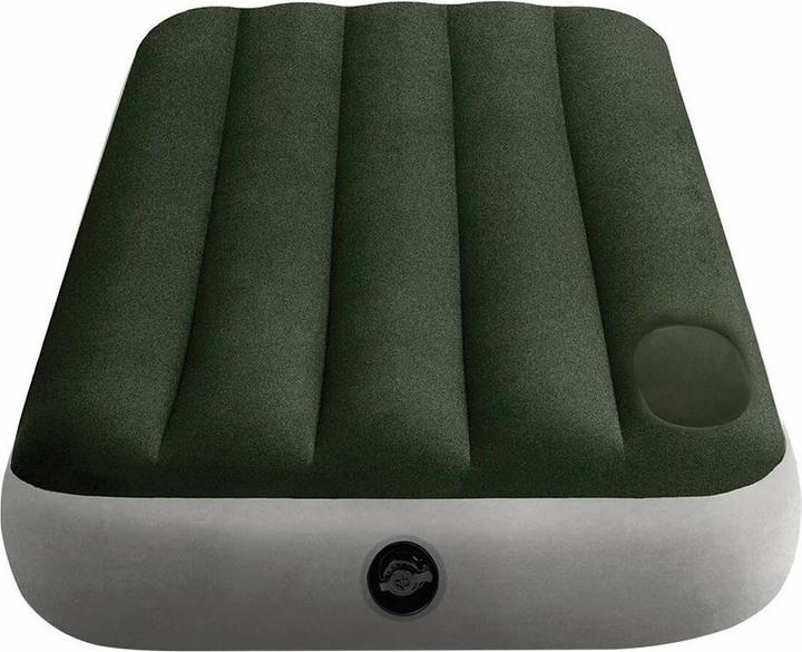 Actual product image Intex Dura-Beam (140 x 190 cm)