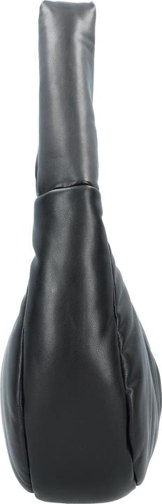 Immagine prodotto Esprit Borsa a tracolla da 33 cm