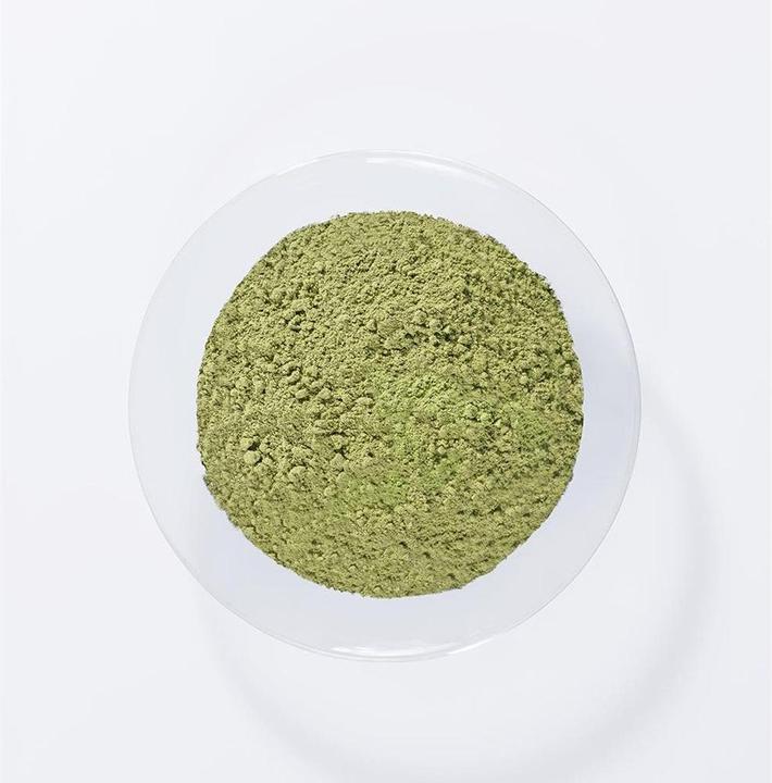 Image du produit Khadi Tonalité de blonde chaude (Blond soleil)