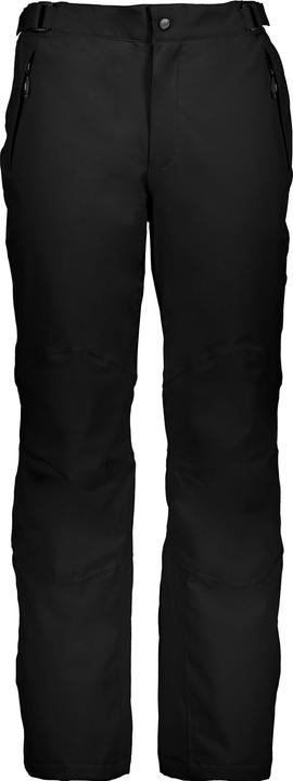 Produktbild CMP Campagnolo Stretch Flat Skihose (XL)