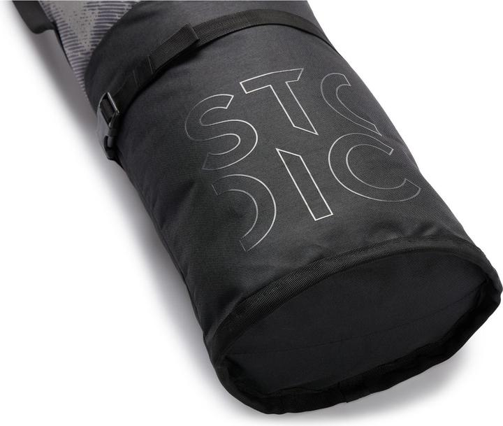 Immagine prodotto Stoic SvedjeSt. III Ski Bag Rolltop