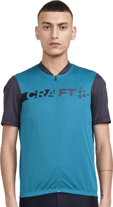 Produktbild Craft Core Endurance Logo Jersey (M)