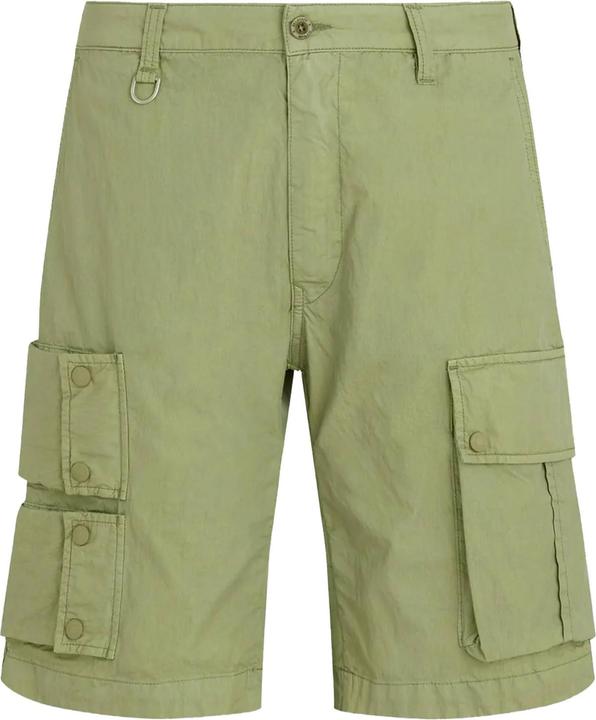 Produktbild Belstaff Hacker CargoShorts (30)