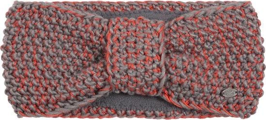 Produktbild Nordbron Weasley Headband