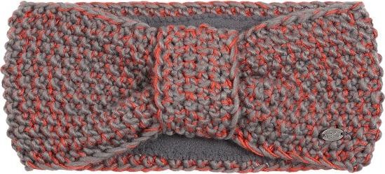 Image du produit Nordbron Bandeau Weasley