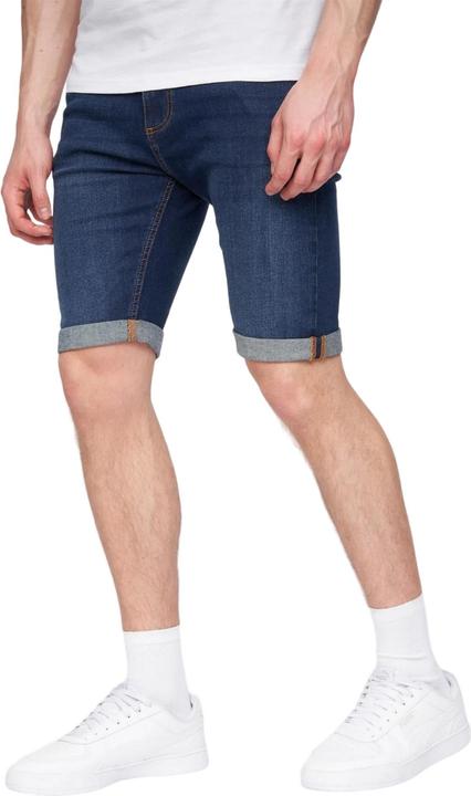 Immagine prodotto Henleys Flex Pantaloncini Uomo (38)