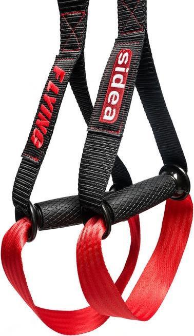 Actual product image Sidea Flying - Suspension Training