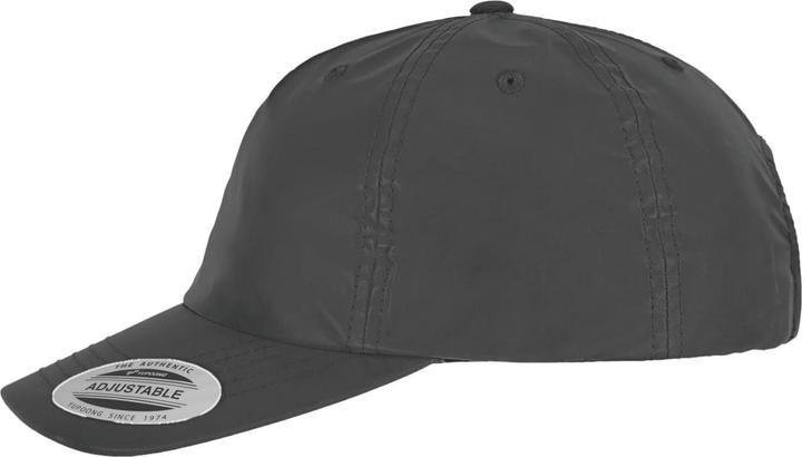 Produktbild Flexfit Retro Reflective Cap - 181727 (One Size)