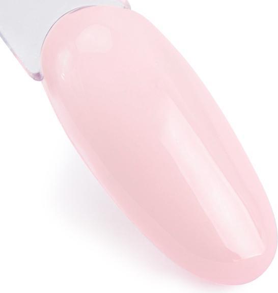 Produktbild Molly Lac Rubber Base 2in1 Cool Nude (Base Coat)