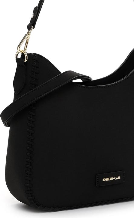 Immagine prodotto Emily und Noah Beutel E&N Hailee