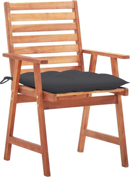 Produktbild vidaXL Luiz