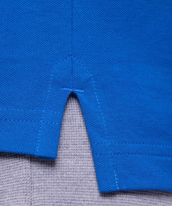 Produktbild Falke Herren (XXL)