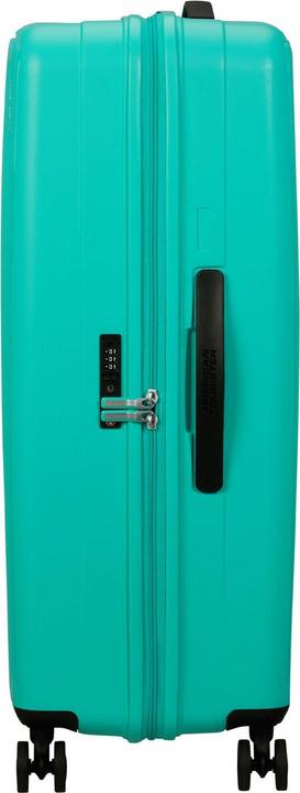Image du produit American Tourister REJOY SPINNER 77/28 TSA (100 l)