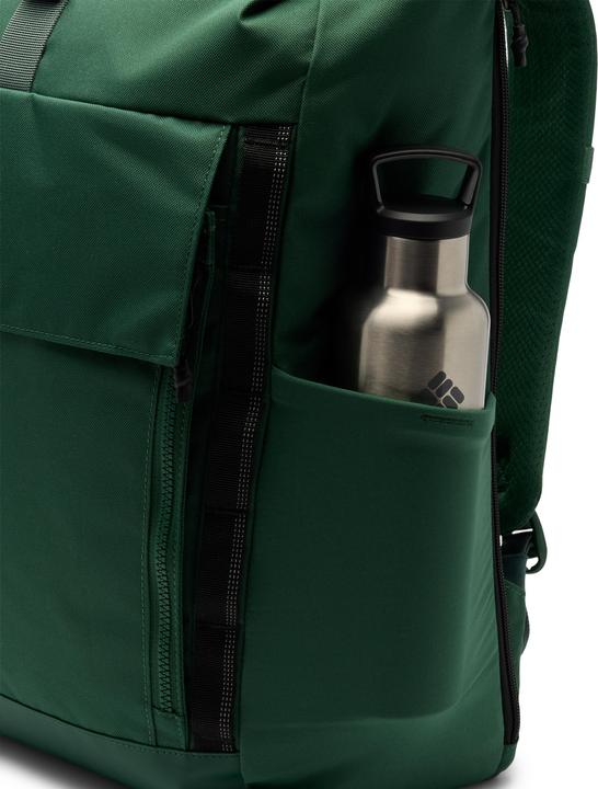 Produktbild Columbia Convey™ III 27L Backpack (27 l)