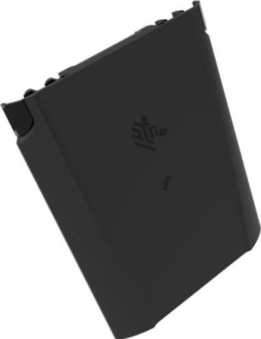 Immagine prodotto Zebra BATTERIA TC51/56 POWERPRECISION
