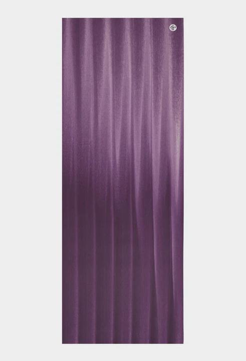 Produktbild Manduka Yogamatte PRO