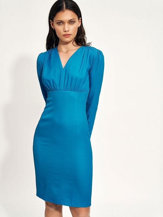 Produktbild Nife Cocktailkleid (42)