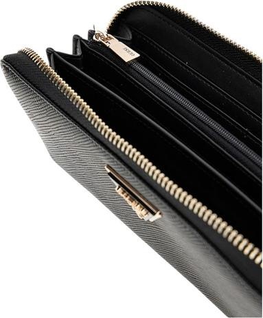 Produktbild Guess Geldbörse LAUREL