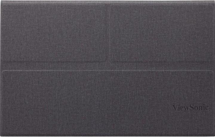 Produktbild Viewsonic TD1655 (1920 x 1080 Pixel, 15.60")