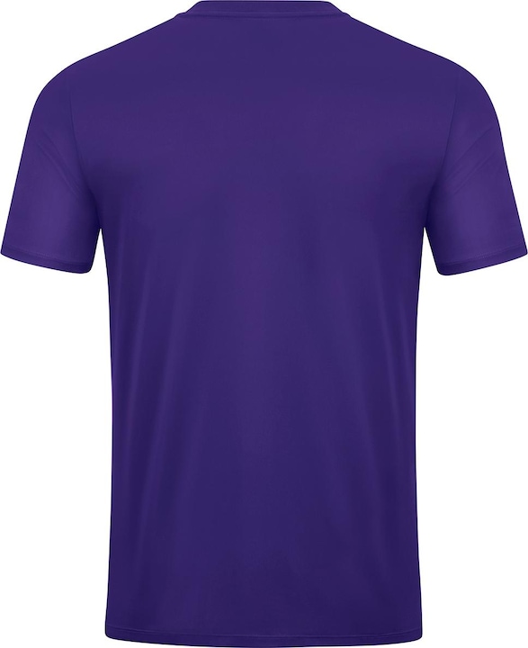 Image du produit JAKO Maillot Power KA (152)