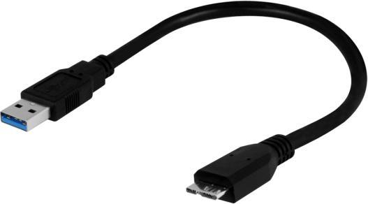 Productafbeelding Arctic Opslagbehuizing - 2,5" (6,4 cm) - SATA 1,5Gb/s (2.5")