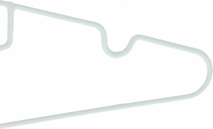 Produktbild Relaxdays Servierwagen