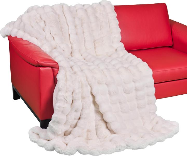 Immagine prodotto Flair Cosy (200 x 150 cm)