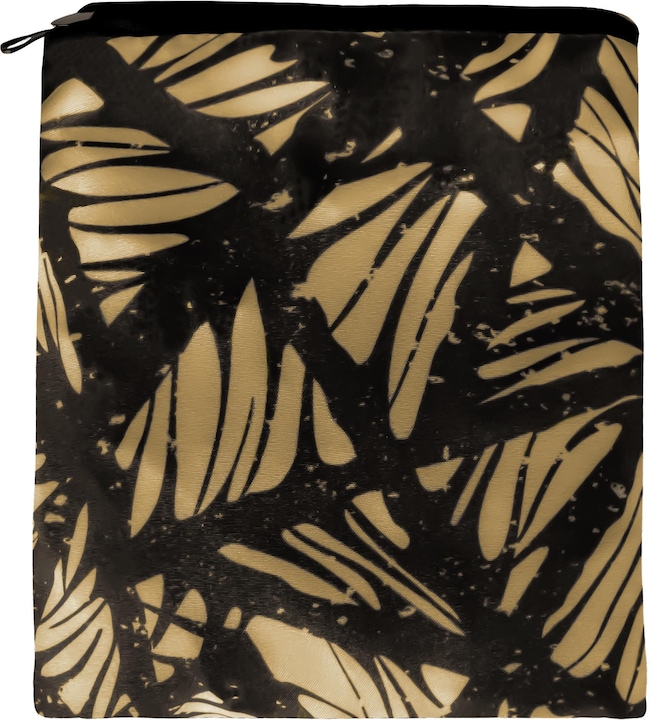 Produktbild Normani Herren Badeshorts Lahaina (M)
