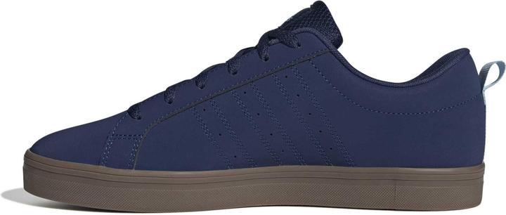 Actual product image adidas VS Pace 2.0 (47 1/3)