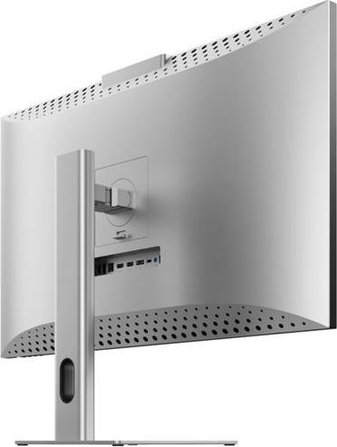 Produktbild Alogic Clarity Max 32 Zoll 4K Touch mit Web Cam (3840 x 2160 Pixel, 32")