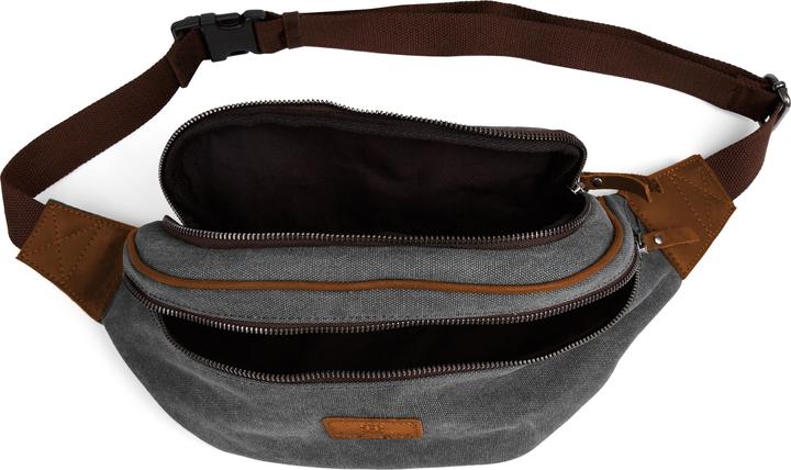 Produktbild Salt & Hide Symon