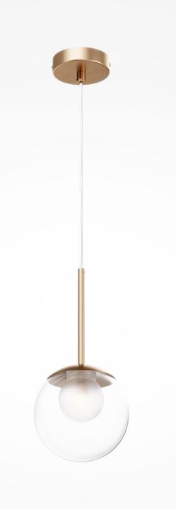 Produktbild Maytoni Basic form (G9)