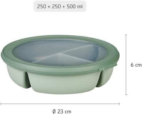 Produktbild Mepal Cirqula