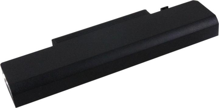 Image du produit Patona 2389 (6 cabines, 4400 mAh)