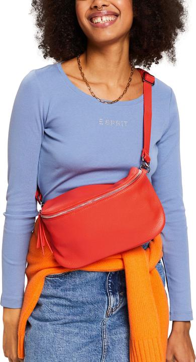 Immagine prodotto Esprit Nahla Crossbody Bag